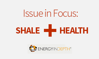 EID_Sidebar_Shale+Health